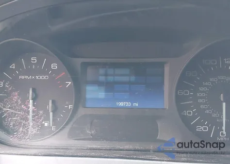 2012 Ford Edge Se from USA, damaged, VIN 2FMDK4GC8CBA83226